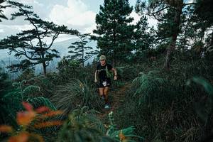 BIB: 
                            <button type="button" onclick="openModal(25260656)" class="btn btn-primary btn-sm float-right btn-popup" data-toggle="modal" data-target=".modal-high-quality">
                        <i class="fas fa-shopping-cart"></i> Add to Cart
                    </button>
                                            <button type="button" onclick="isThisMe(25260656, true)" class="btn btn-success btn-sm float-right btn-popup btn-isme hidden" data-toggle="tooltip" data-placement="bottom" title="นี่คือรูปของคุณใช่ไหม คลิกที่นี่เพื่อเอาเข้าอัลบั้ม">
                        <i class="fas fa-plus"></i> Add to album
                    </button>
                    <button type="button" onclick="isThisMe(25260656, false)" class="btn btn-warning btn-sm float-right btn-popup btn-isnotme hidden">
                        <i class="fas fa-ban"></i> Remove from album
                    </button>